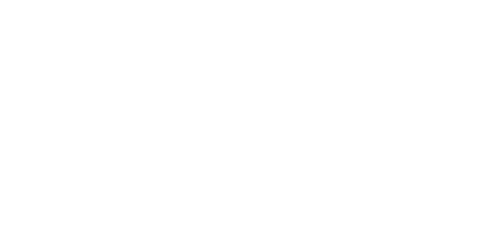 HWK