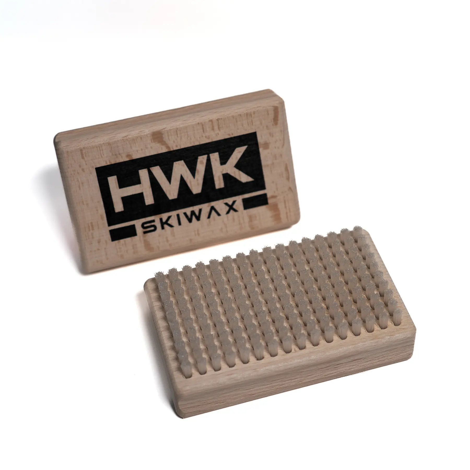 HWK_product-095-Kopie.webp
