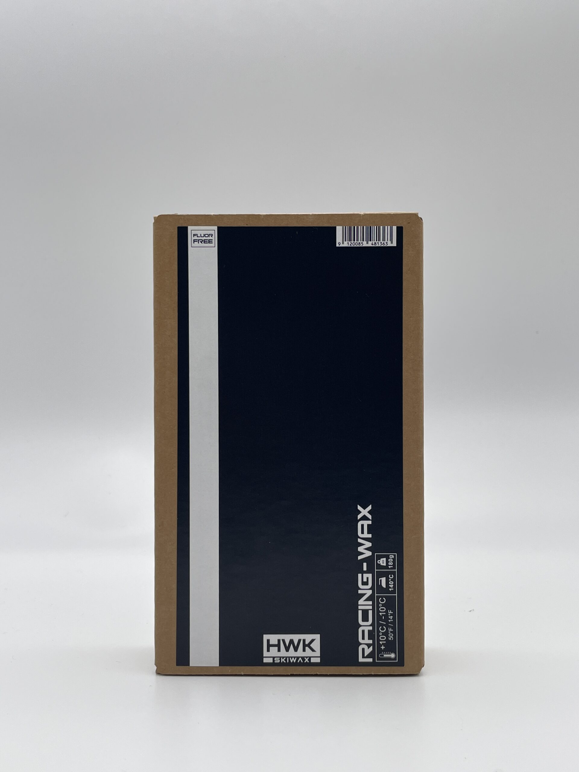 HWK ski wax VPs800 VPs587 VPs600 3本セット Racing WAX – HWK