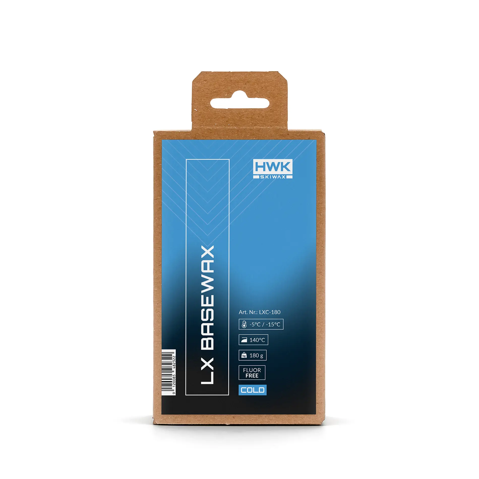 hwk_lx_basewax_180g_cold_80x14