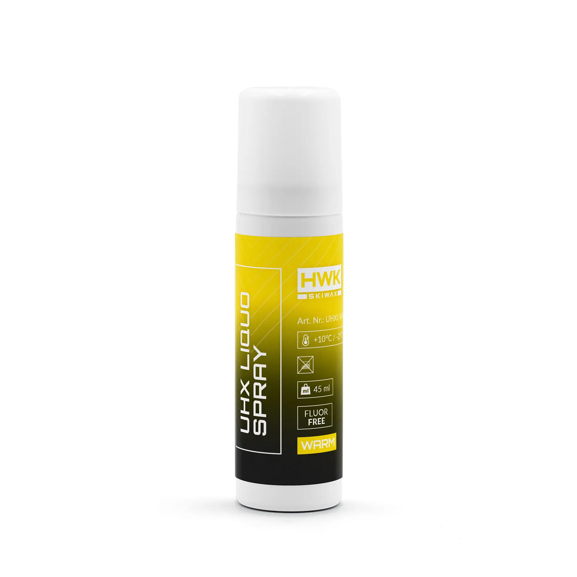 hwk_uhx_liquo_spray_45ml_warm_
