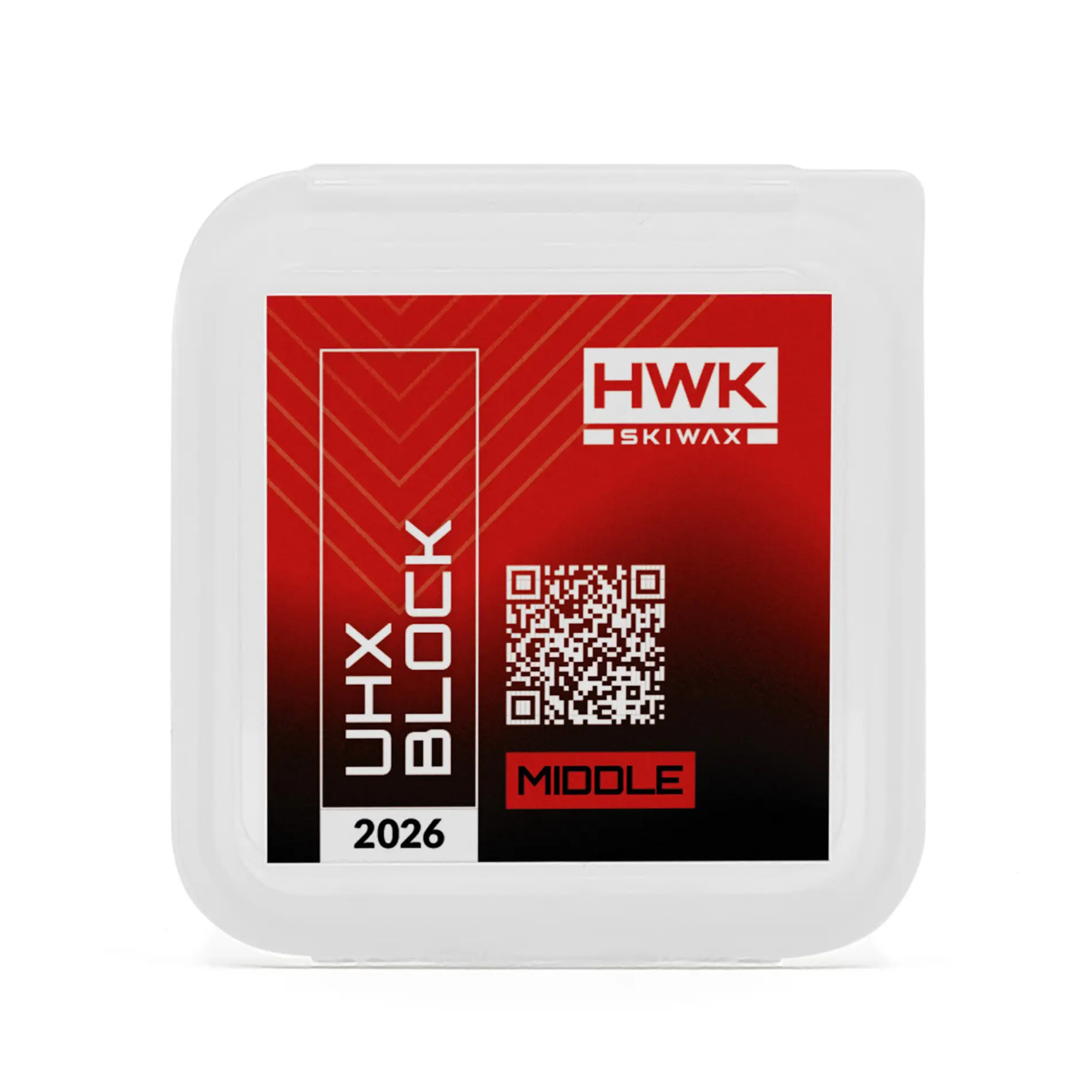 hwk_uhx_block_25g_middle_40x40