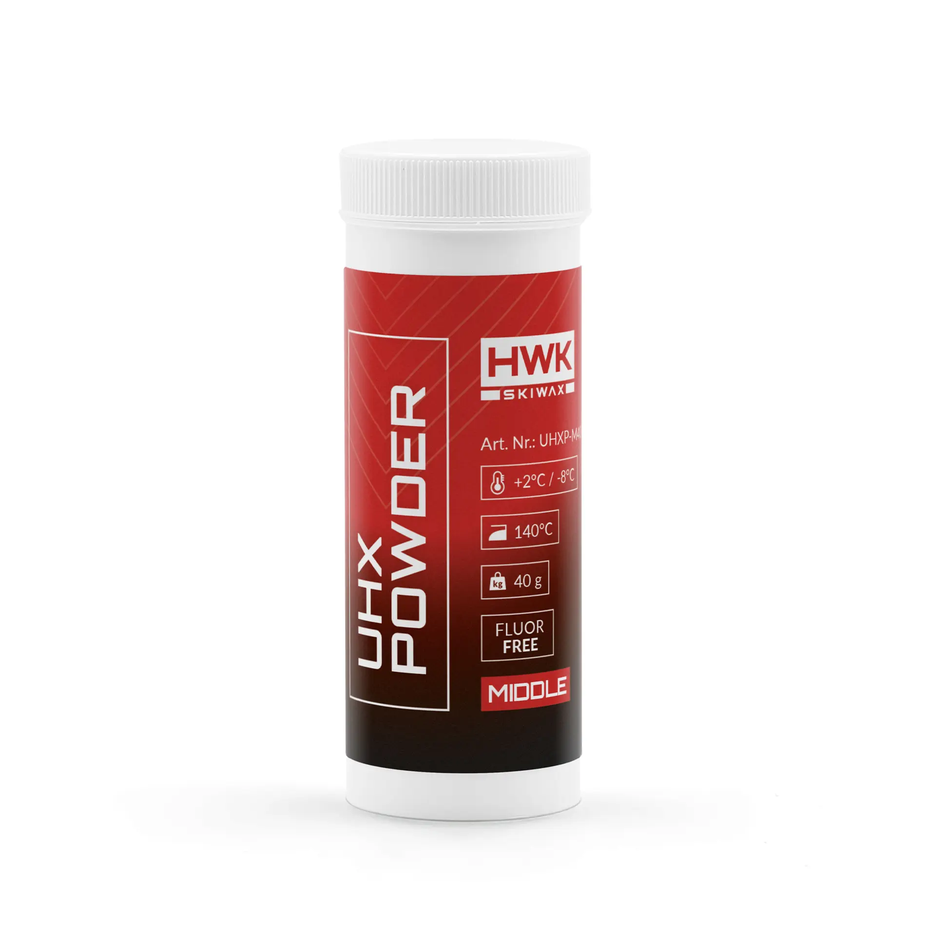 hwk_uhx_powder_40g_middle_106x